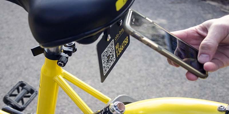 Il bike sharing6-800x400