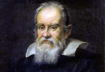 Galileo Galilei-350x240