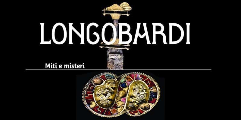 Miti e misteri dei Longobardi