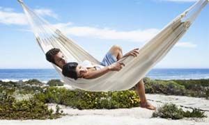 9 consigli per una vacanza senza stress-300x180