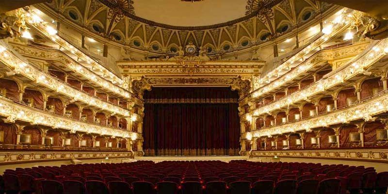 teatro petruzzelli2-800x400