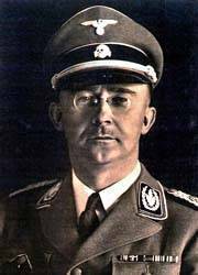 Himmler-180x250