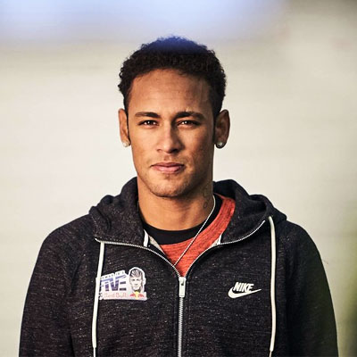 Neymar Jr.-400x400