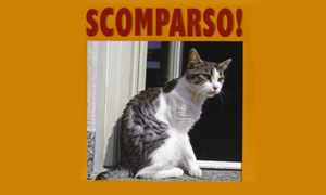 Scomparso-300x180
