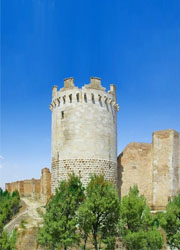 castello-lucera-3-180x250