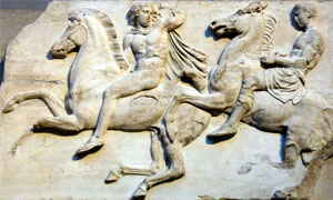 statue-uomini-con-cavallo-1-300x180