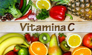 vitamina-c-1-300x180