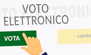 voto-elettronico-1-300x180