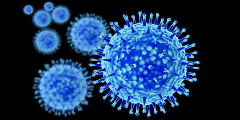 virus-influenza