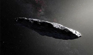 Oumuamua-300x180