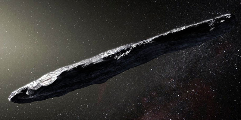 Oumuamua-800x400
