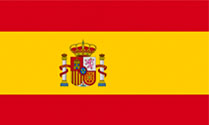 bandiera-spagnola