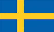 bandiera-svedese