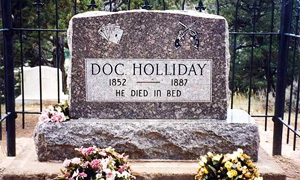 Doc-holliday5-300x180