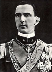Umberto II di Savoia-1-180x250