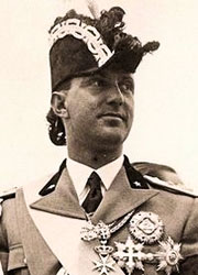 Umberto II di Savoia-2-180x250