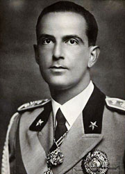 Umberto II di Savoia-4-180x250