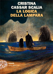 la-logica-della-lampara-180x250
