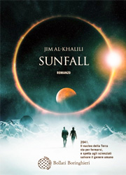sunfall-180x250