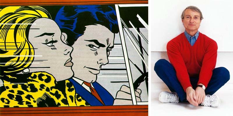 Lichtenstein-1-800x400