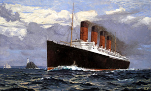 Lusitania-1-300x180