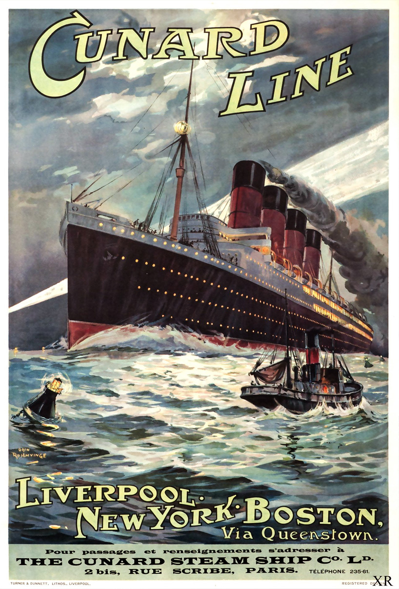 Lusitania-12-800x400