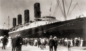 Lusitania-2-300x180
