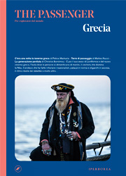 grecia-the-passenger-180x250
