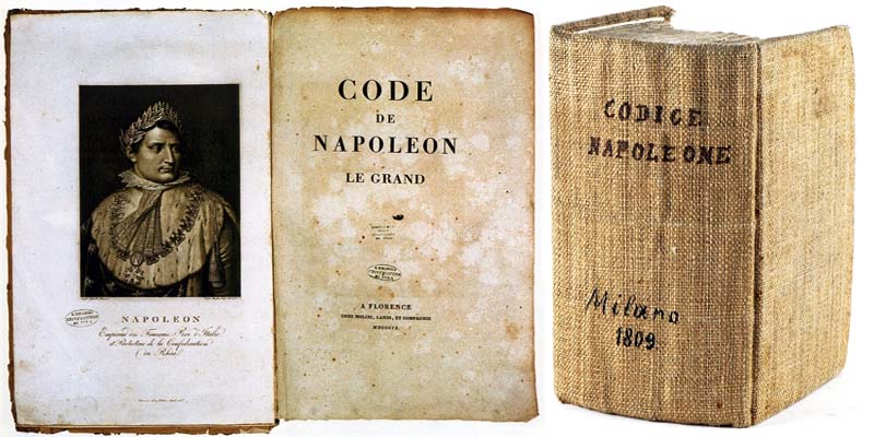 codice-napoleonico-6-800x400