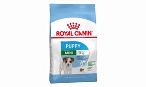 royal-canin-puppy