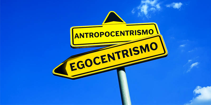 antropocentrismo-9-800x400