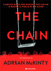 the chain-180x250