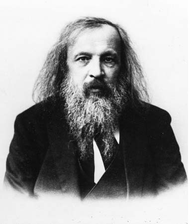 Dmitrij Mendeleev2