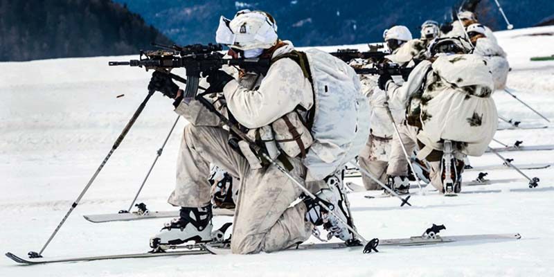 I migliori corpi combattimento montagna1-800x400