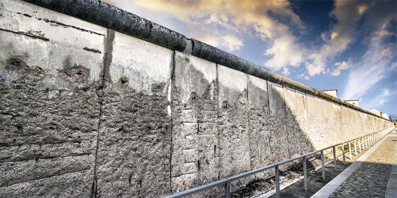 muro-berlino-3-800x400
