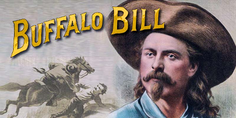 Buffalo Bill-1-800x400