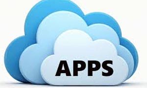 cloud-apps
