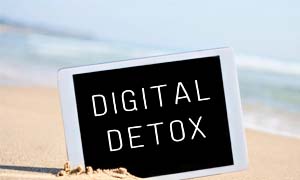 digital detox-2-300x180