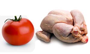 pomodoro e pollo-300x180