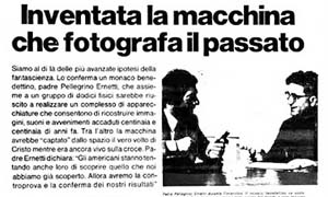 titolo4-300x180
