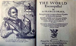 Francis Drake-2-300x180