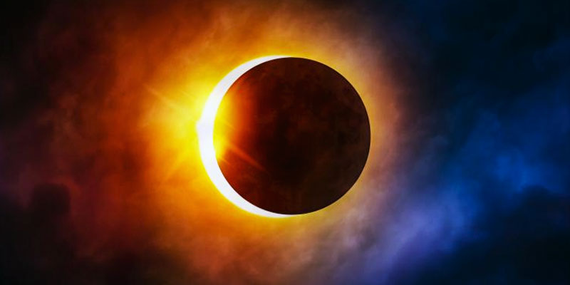 eclissi solare-800x400