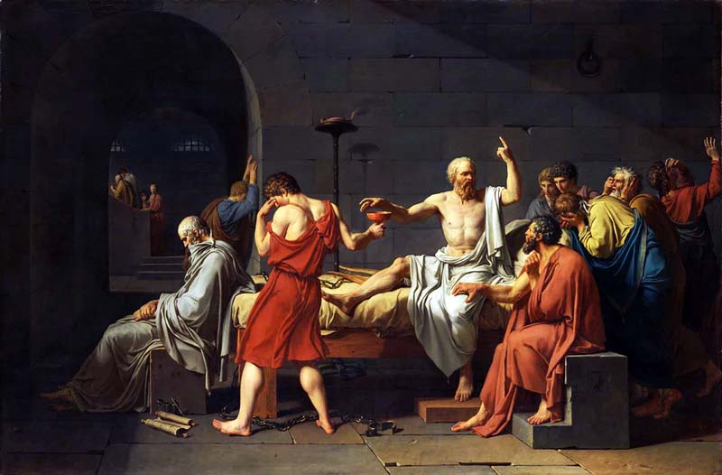 Platone-i dialoghi-800x400