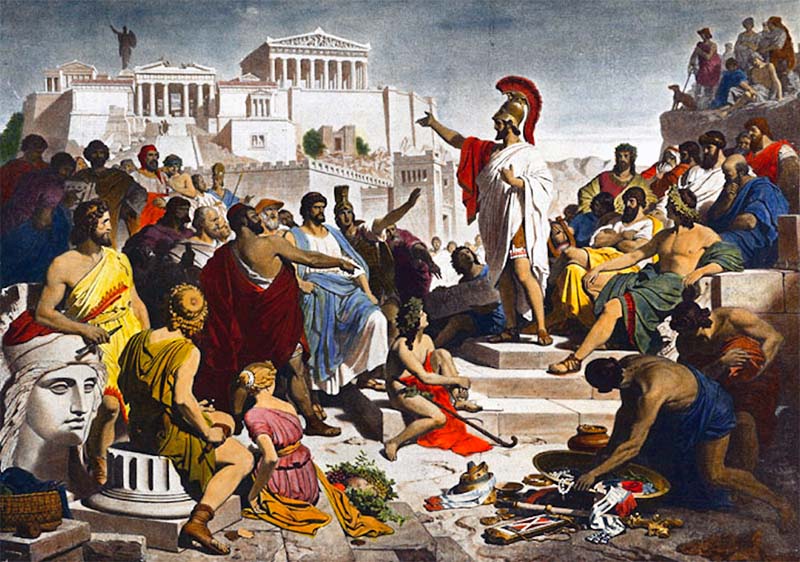 Platone-la politica-800x400