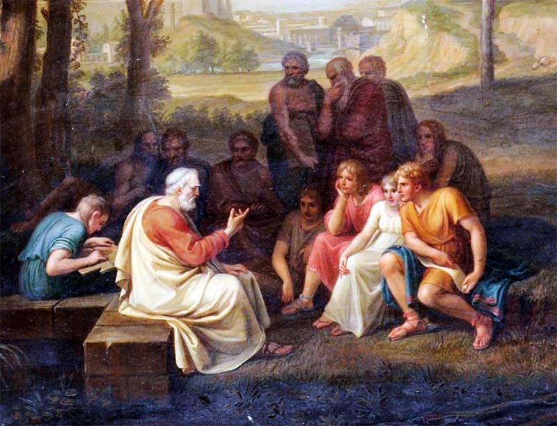 Platone-l'educazione-800x400