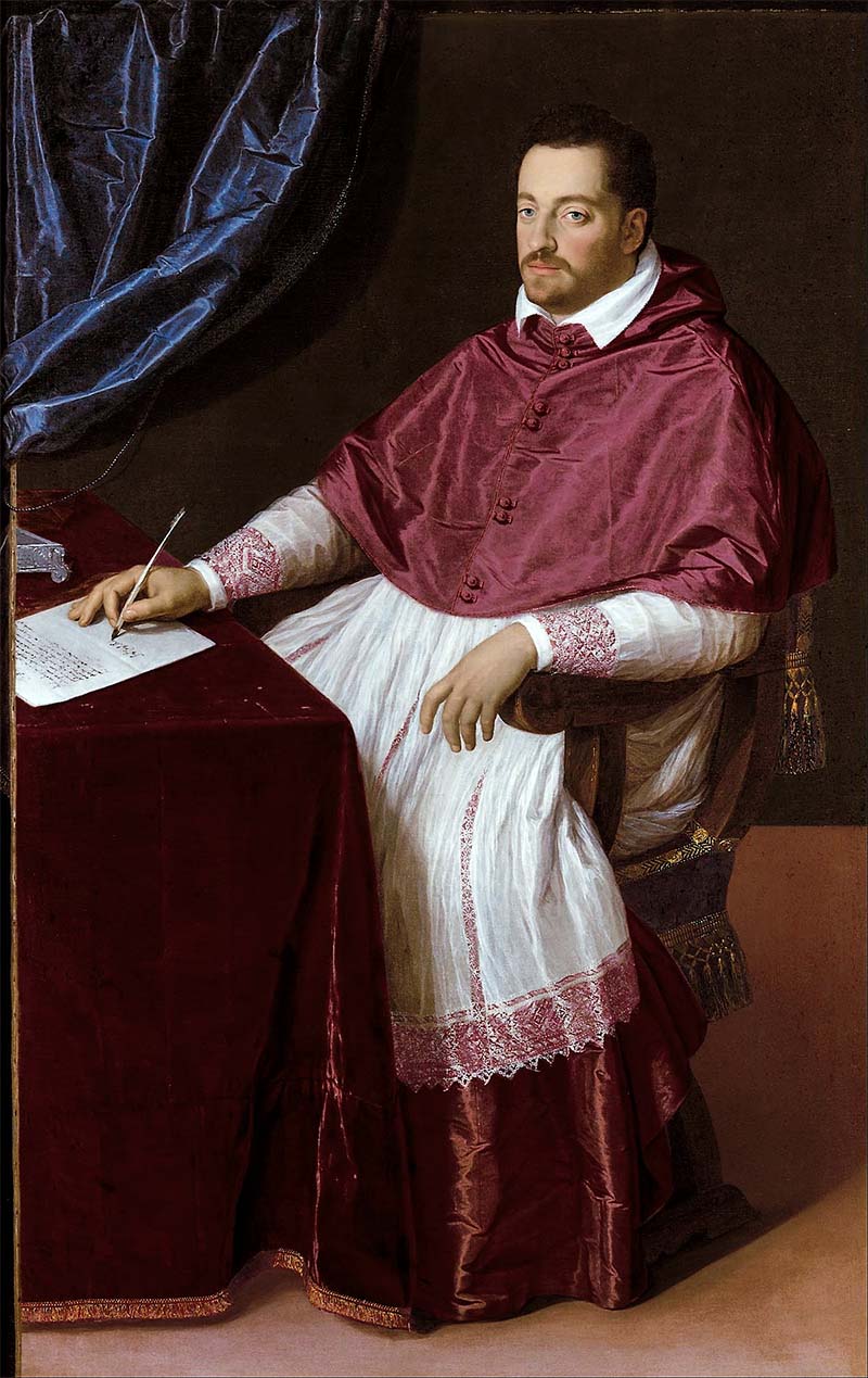 Ferdinando I de’ Medici-4-800x400