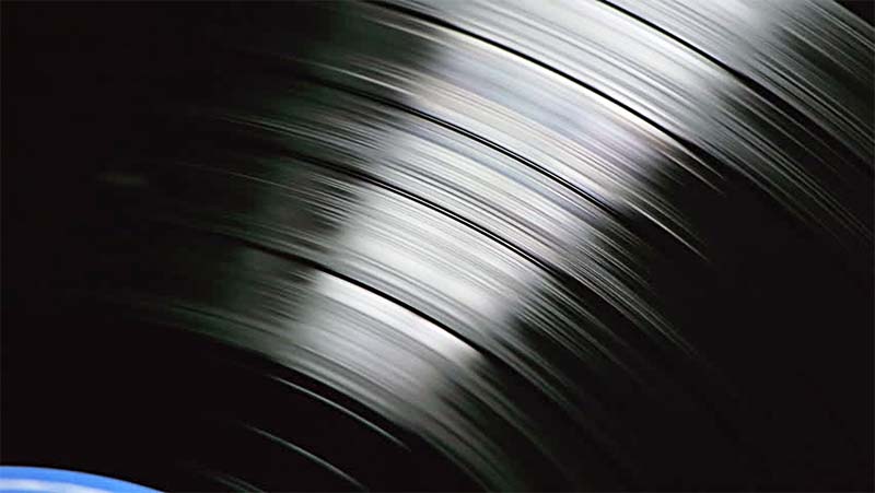 solchi dei dischi in vinile-3-800x400