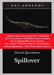 spillover-180x250