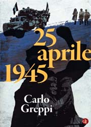 25 aprile 1945-180x250