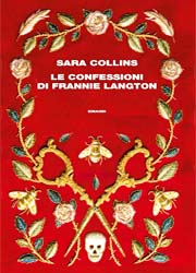 Le confessioni di Frannie Langton-180x250